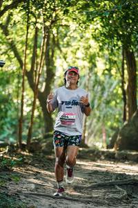 BIB: 
                            <button type="button" onclick="openModal(28157920)" class="btn btn-primary btn-sm float-right btn-popup" data-toggle="modal" data-target=".modal-high-quality">
                        <i class="fas fa-shopping-cart"></i> Add to Cart
                    </button>
                                            <button type="button" onclick="isThisMe(28157920, true)" class="btn btn-success btn-sm float-right btn-popup btn-isme hidden" data-toggle="tooltip" data-placement="bottom" title="นี่คือรูปของคุณใช่ไหม คลิกที่นี่เพื่อเอาเข้าอัลบั้ม">
                        <i class="fas fa-plus"></i> Add to album
                    </button>
                    <button type="button" onclick="isThisMe(28157920, false)" class="btn btn-warning btn-sm float-right btn-popup btn-isnotme hidden">
                        <i class="fas fa-ban"></i> Remove from album
                    </button>